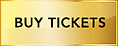 button-buy-tickets.png